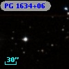PG 1634+06