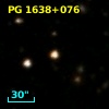PG 1638+076