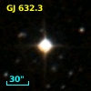 GJ   632.3