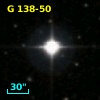 G 138-50