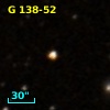 G 138-52