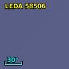 LEDA   58506