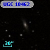 UGC 10462