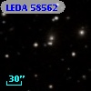 LEDA   58562