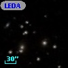 LEDA   58561