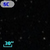 8C 0324+705