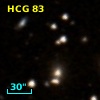 HCG  83