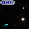 GJ  9571