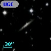 UGC  1984