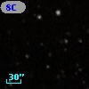 8C 0325+715