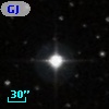 GJ  9572