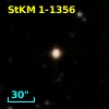 StKM 1-1356