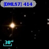 [DML87] 414