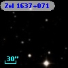 Zel 1637+071