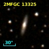 2MFGC 13325