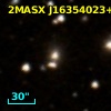 2MASX J16354023+0615445