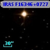 IRAS F16346+0727