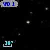 WB 1634+0707