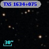 TXS 1634+075