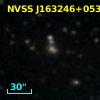 [ZEH2003] RX J1632.7+0534  9
