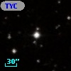 TYC  395-1260-1