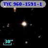 TYC  960-1591-1