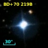 BD+70   219B