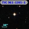 TYC  961-1385-1