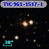 TYC  961-1517-1