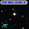 TYC  961-1545-1