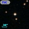TYC  961-2013-1