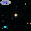 TYC  961-2098-1