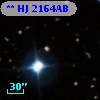 **  HJ  2164AB