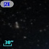 [ZEH2003] RX J1632.7+0534  2