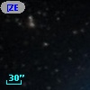 [ZEH2003] RX J1632.7+0534  3