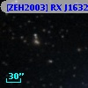 [ZEH2003] RX J1632.7+0534  5