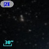 [ZEH2003] RX J1632.7+0534  7