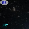 [ZEH2003] RX J1632.7+0534  8