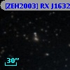 [ZEH2003] RX J1632.7+0534 10