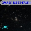 2MASS J16324716+0534596