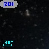 [ZEH2003] RX J1632.7+0534 12