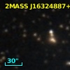 [ZEH2003] RX J1632.7+0534 14