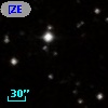 [ZEH2003] RX J1638.0+0614  1