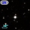 [ZEH2003] RX J1638.0+0614  3