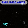PMN J1630+0603