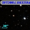 [SFT2005] J163258.0+053738.8