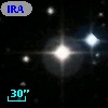 IRAS 16412+0642