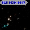 BWE 1639+0647