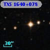 TXS 1640+078