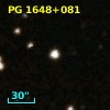 PG 1648+081